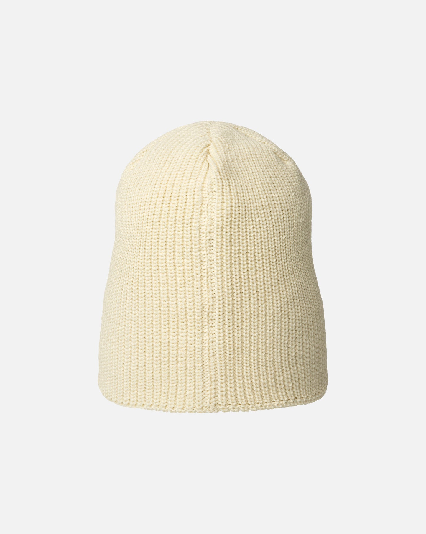 Kangol cardinal 2-way Muetze, Weiß
