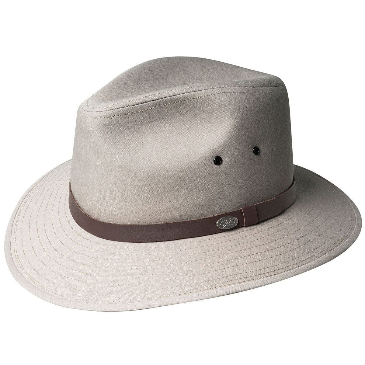 Bailey Dalton Safari Outback Traveller Hut, Beige