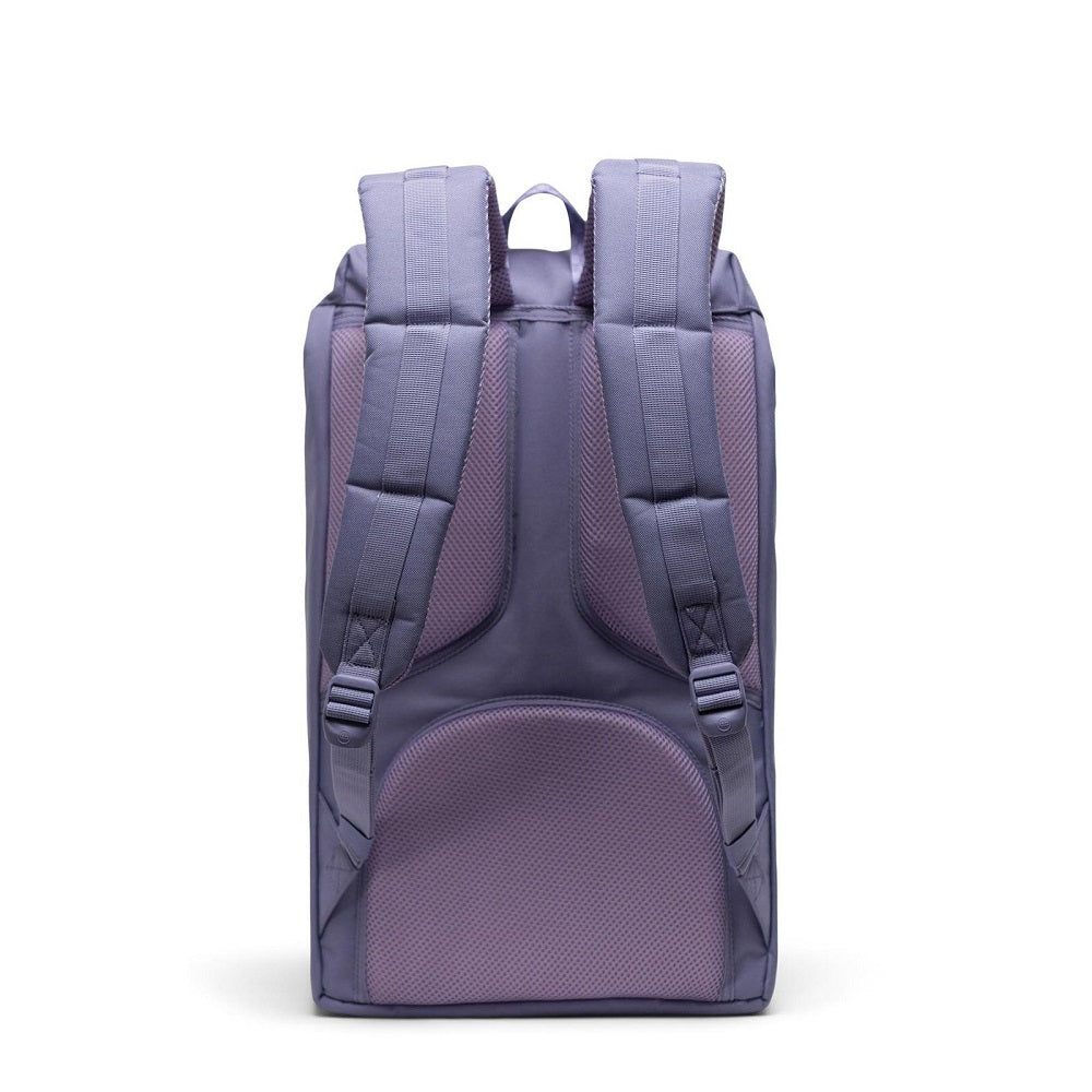 Herschel, rucsac little america daybreak, Mov