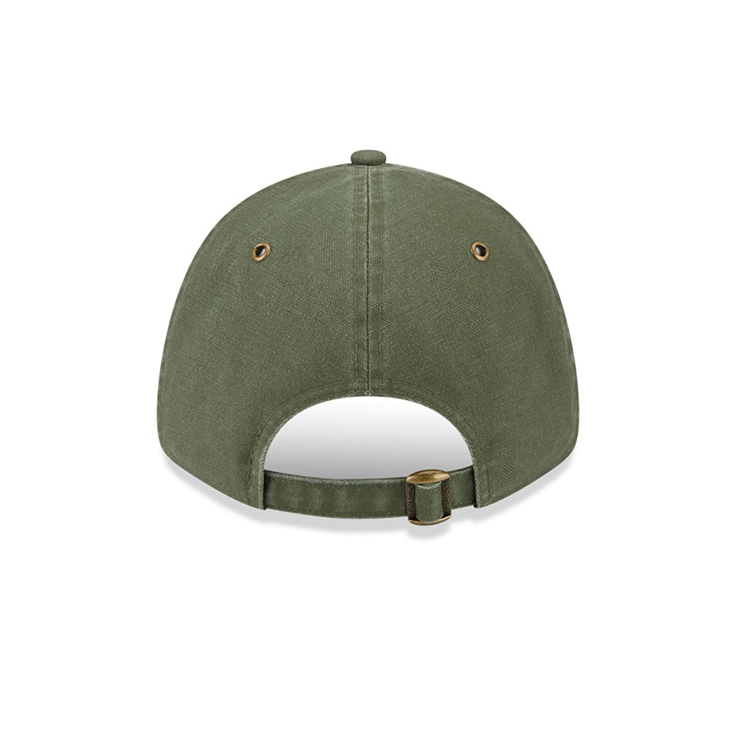 NEW ERA 9forty kappe new york yankees washed, Grün