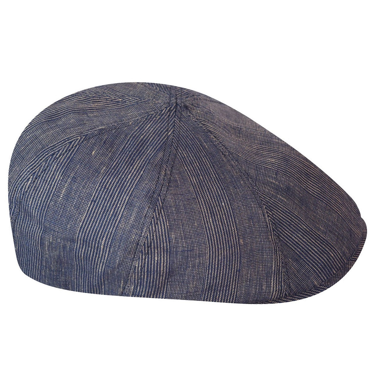 Bailey of Hollywood alsen flatcap,Marine