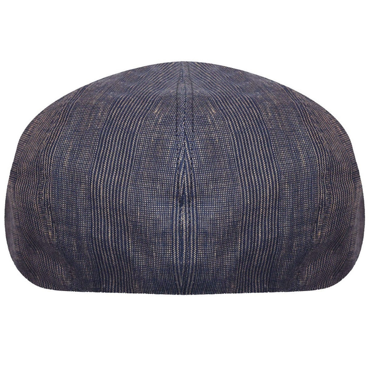 Bailey of Hollywood alsen flatcap,Marine