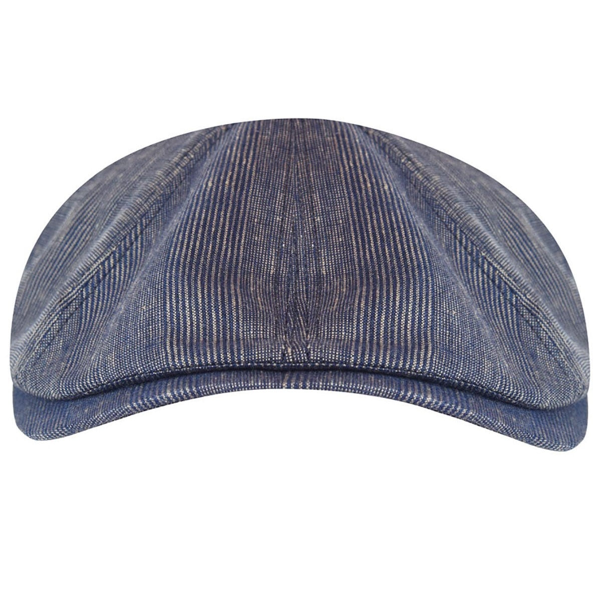 Bailey of Hollywood alsen flatcap,Marine