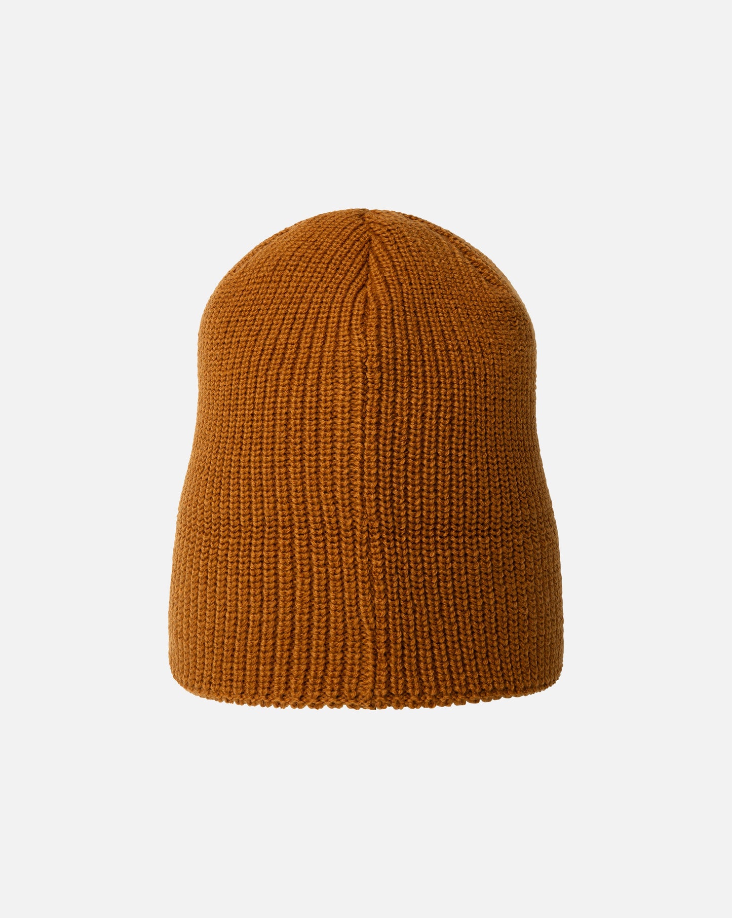 Kangol cardinal 2-way Muetze, Rustic Braun