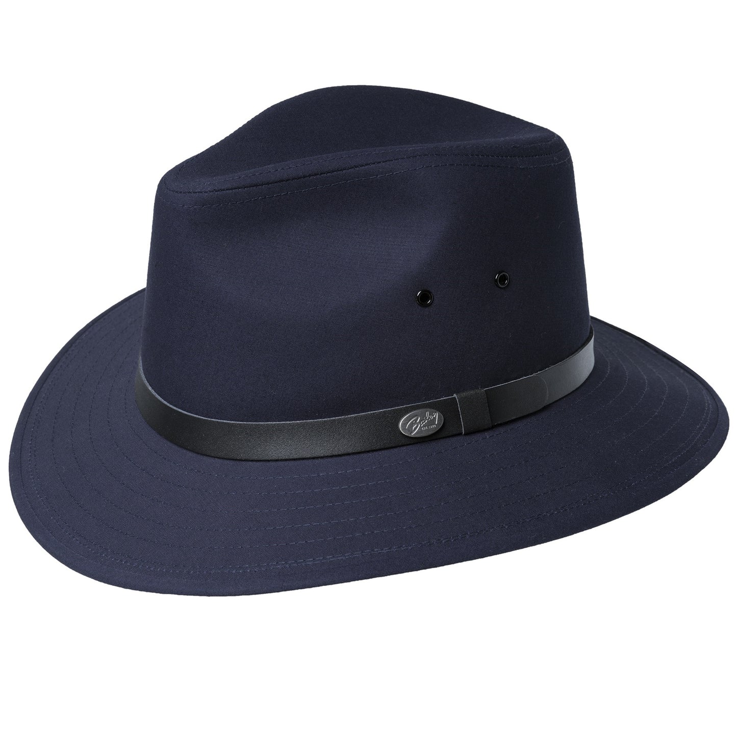 Bailey Dalton Safari Outback Traveller Hut, Dunkelblau