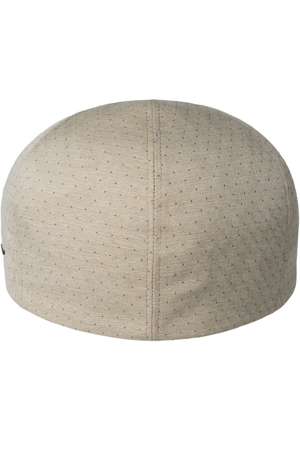 Bailey 1922 ganey flatcap, Beige