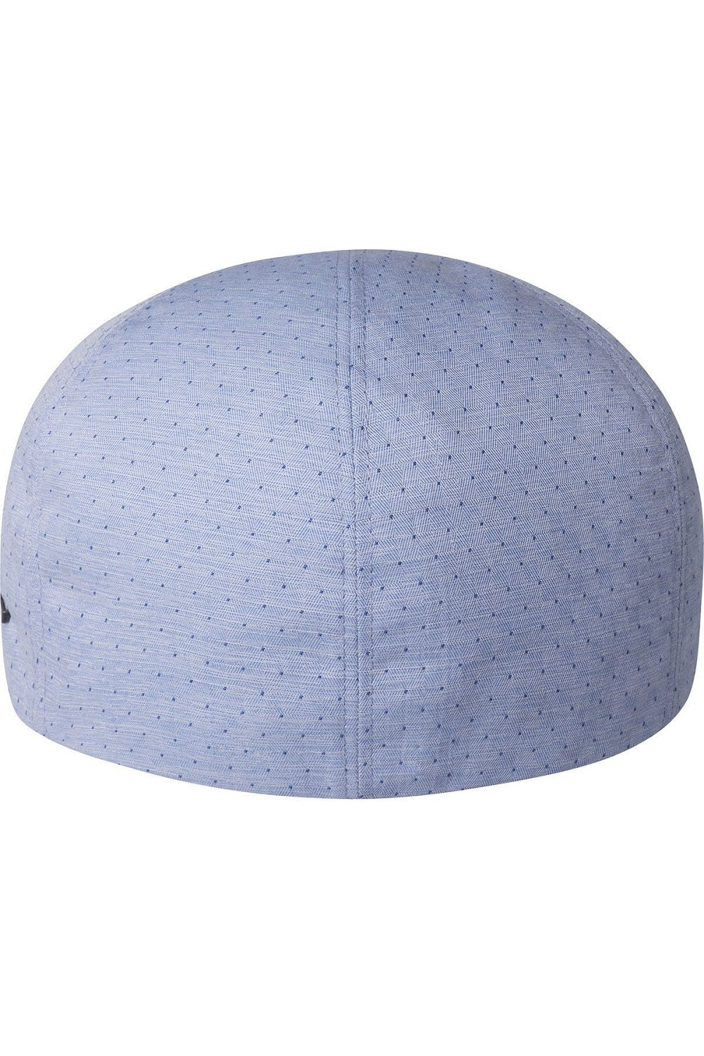 Bailey 1922 ganey flatcap, Blau