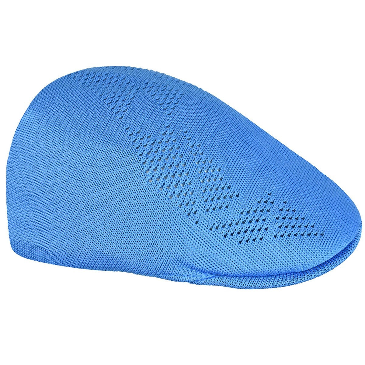 Kangol basca albastra neo geo 507