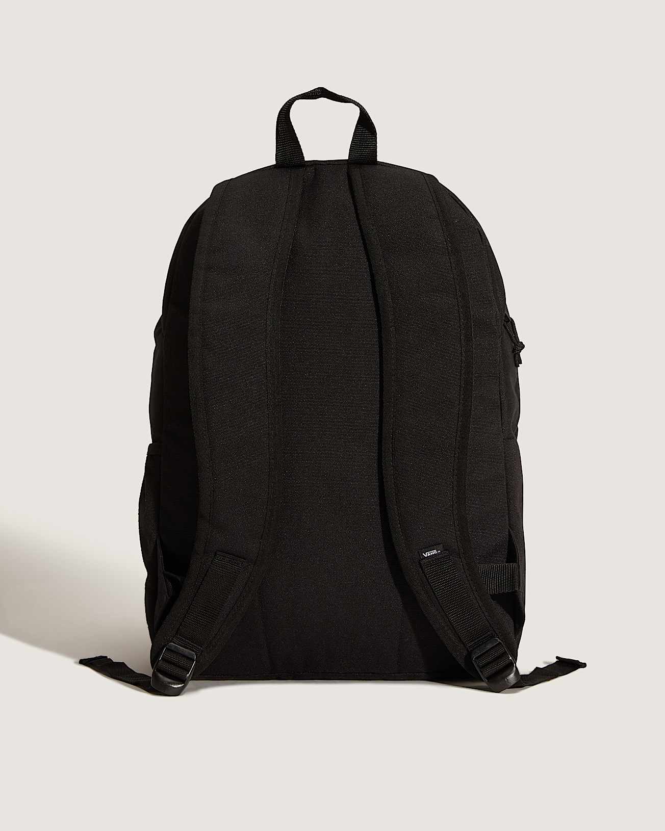Vans Old Skool Trek Rucksack, Schwarz