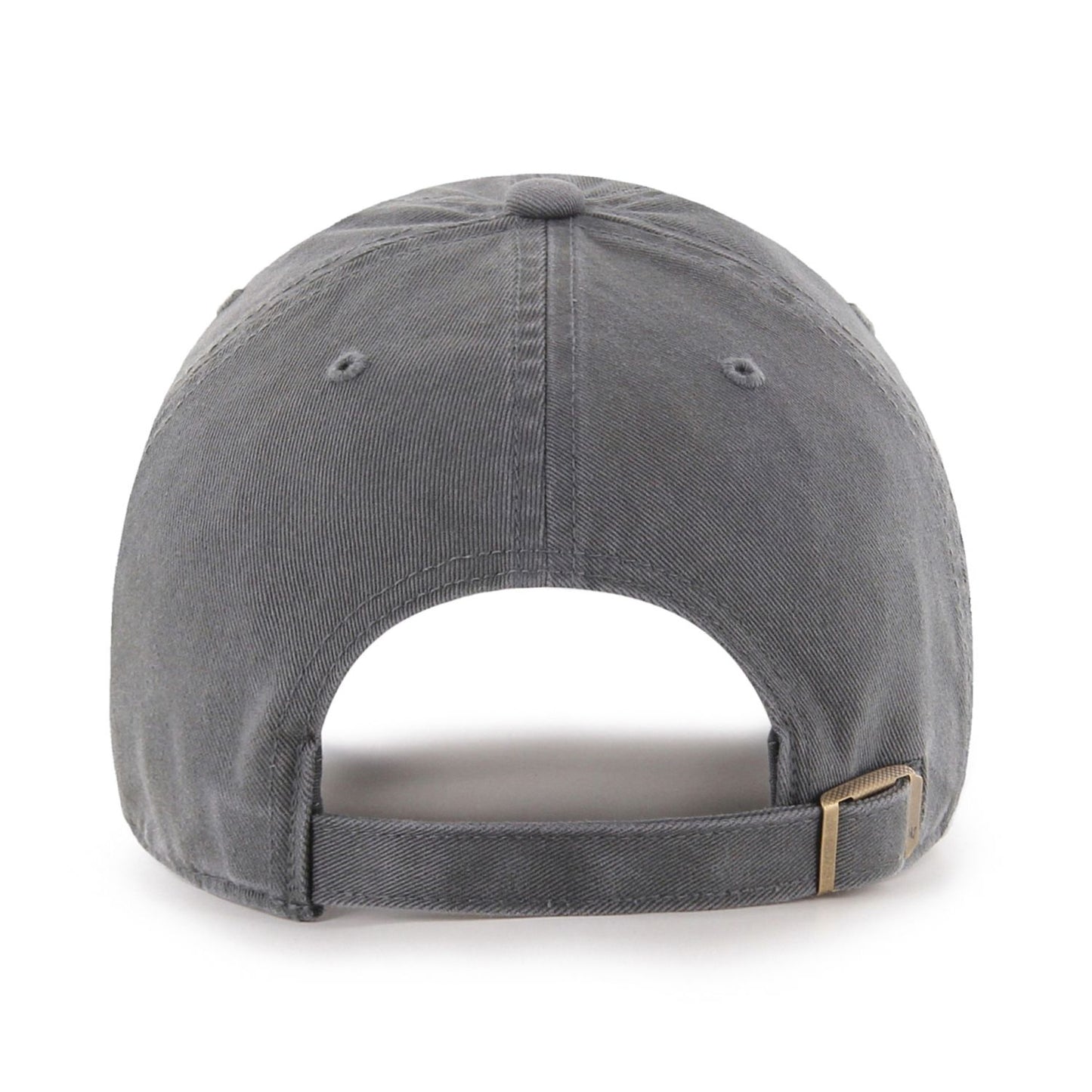 47 Brand Clean Up Icon Dogs 'Dachshund' Cap, Grau