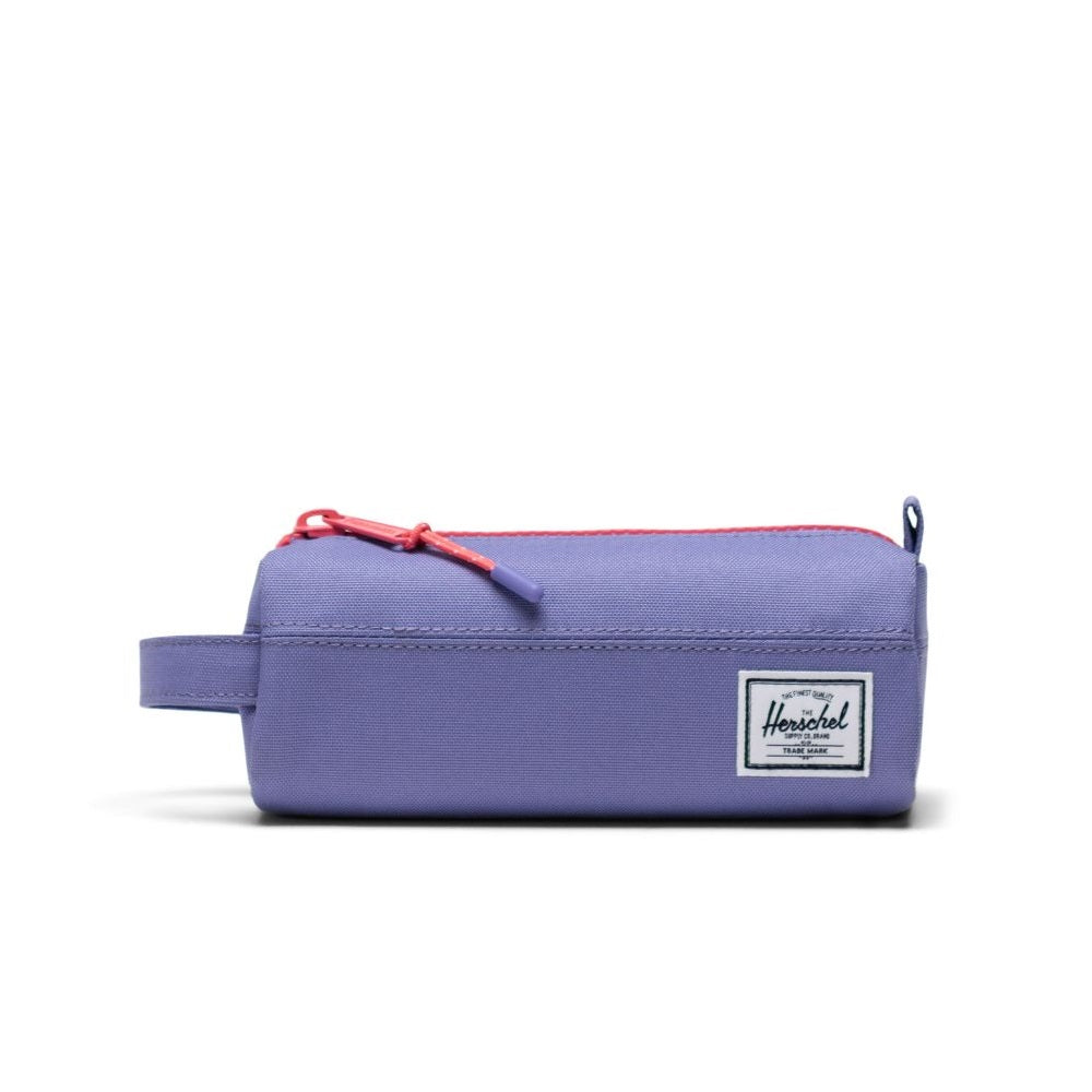 Herschel Federmäppchen Settlement Aster, Lila