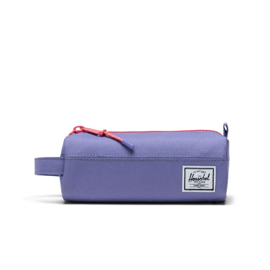 Herschel Federmäppchen Settlement Aster, Lila