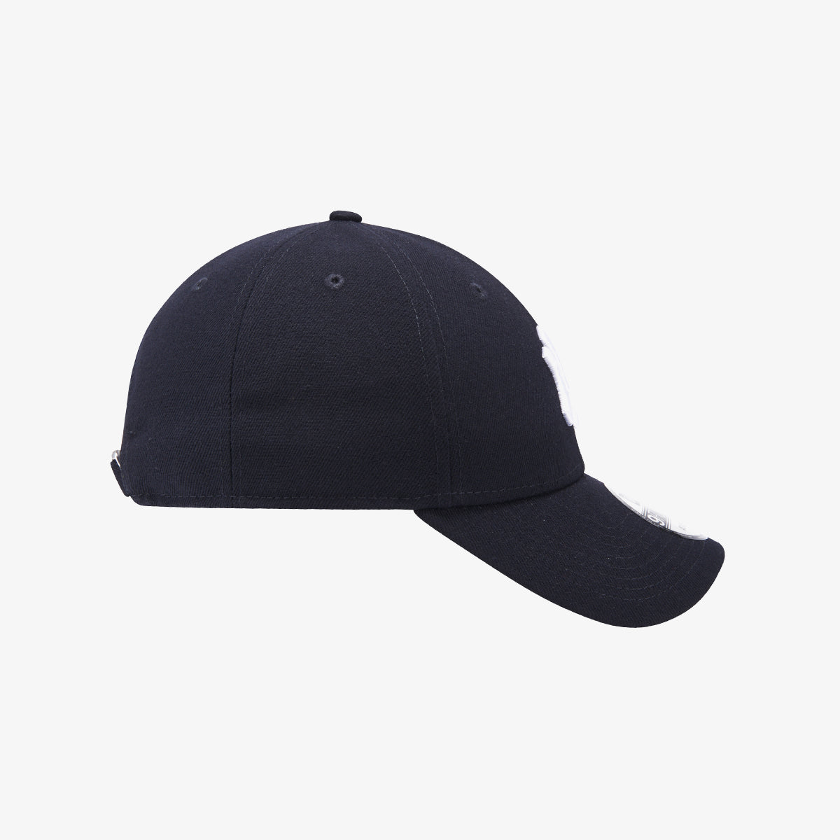 NEW ERA 9forty kappe new york yankees the league, Marine