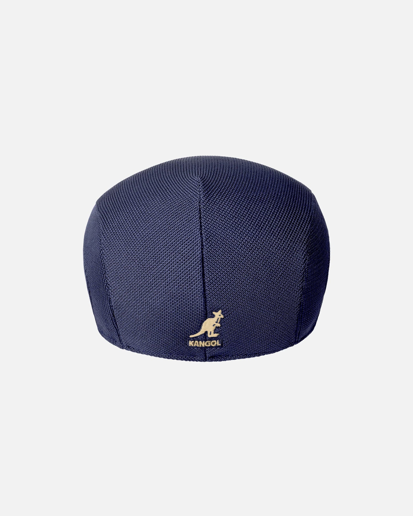 Kangol tropic 507 flatcap, Marine